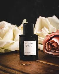 اجمل عطر نسائي عطر ايزابيلا isabella perfume bottles perfume bottle
