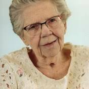 Remembering Erie High School