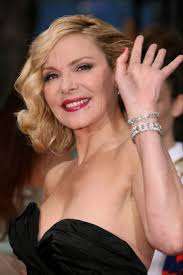 Max Ryan Mother Lynette Ryan Foto de stock de contenido editorial