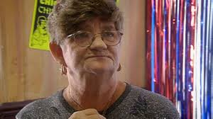 Shameless" Revelations (TV Episode 2007)