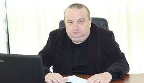 Pentru profesioniștii și persoanele care au încheiate convenţii individuale de muncă în baza legii nr. Se SchimbÄ Din Nou Conducerea AgenÅ£iei Pentru ProtecÅ£ia Mediului Timis Dan Cepeha A Redevenit Director