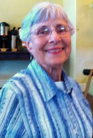 Obituary information for Marie C. Tarpey