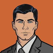 Waiakea Complex Professional Collaboration Day 2017: Directory