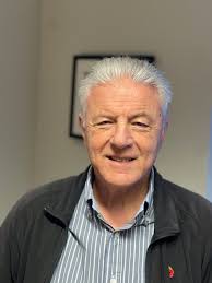 Committee and Other Officials