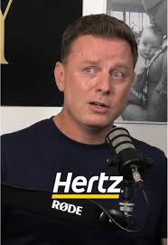 Must-Watch: Life in 5ive with Ben Fordham