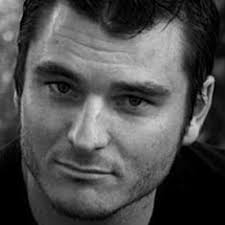 Justin Rosniak — The Movie Database (TMDB)