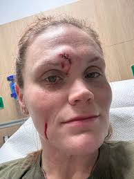 Well yall, after more than 20years of boom stick experience…..