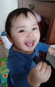 Patience Morrison Obituary