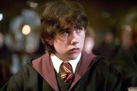Esse programa é compatível com windows, baixe grátis e instale agora mesmo! 19 Detalhes Brilhantes Que Mostram Por Que Harry Potter E Genial Super