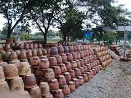 A tvoi strany yze traxaut eti zidy s 90 goda. Natural Expert Sdn Bhd Posts Facebook