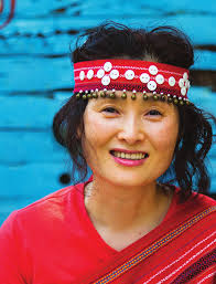 Download the Free App at Mission360Mag.org