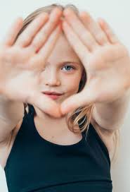 Bondi Model Management