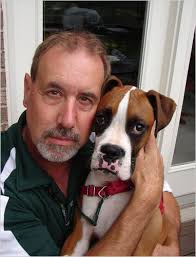 Dogs and Owners: A Family Resemblance