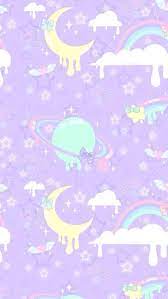 We did not find results for: Pastel Goth Wallpaper Phone Novocom Top