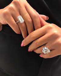 Barbiedreams Nickiminaj Unique Engagement Rings Halo Dream Engagement Rings Wedding Rings Engagement