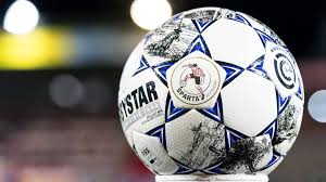 Folge eredivisie 2020/2021 tabellen, gesamt, heim/auswärts und form (letzte 5 spiele) eredivisie 2020/2021 tabellen. Aus Fur Eredivisie Saison Kein Profifussball Bis Zum 1 September In Den Niederlanden Transfermarkt