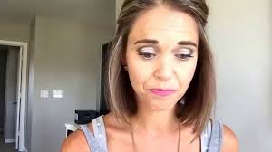 Party Script Part 2 (Days 4-6) www.karasbeautybase.com