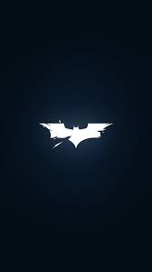 Batman Logo Wallpaper Iphone Wallpapers 4k Batman Wallpaper Batman Logo Batman Dark