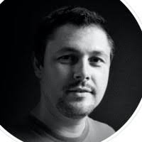 Fleur Cooper Email & Phone Number