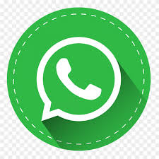 Free white icons available in png, ico, gif, jpg and icns format. Whatsapp Logo With Shadow Png Similar Png
