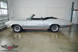 Image result for Silver Mist 1970 Buick