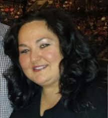 Jeanna Bailey Obituary