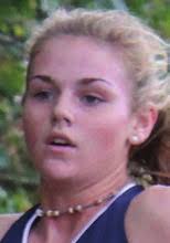 High school student-athletes give their hearts to the game, and their souls  to the faith