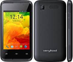 verykool s3504 Mystic II pictures ...