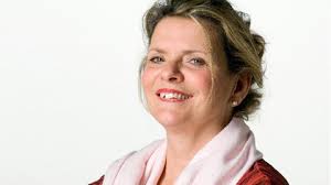 Danièle Méthot Archives