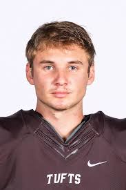 Jacob Carroll's Instagram, Twitter & Facebook