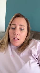 Love Is Blind : Avis sur la version française