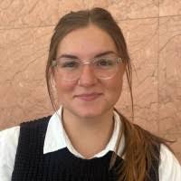 7 "Sydney Mooney" profiles