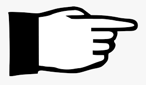 14 gambar tangan terbaik gambar desain logo dan desain. Photography Tunjuk Tangan Png Free Transparent Clipart Clipartkey
