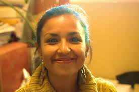 Lo que te conté mientras leias