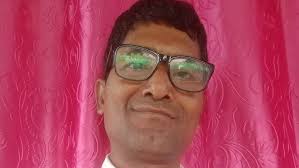 Kaveri Reddy is live