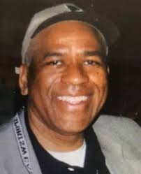 Mr. Idee Craft, Jr. Obituary