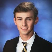 90+ Profile mit dem Suchbegriff „Faust“