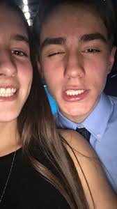 Justin Labrie (@JustinLabrie_)