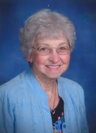 Lucille E. Bucher, 85, of New Philadelphia, passed away Saturday, February,  15, 2020 in Hennis Care Centre at Dover following a long battle with Lewy  Body Dementia. Born in Glen Robbins, Ohio,