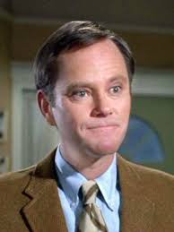 Edward J. Nugent, February 7, 1904, New York, NY