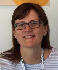 International Commission