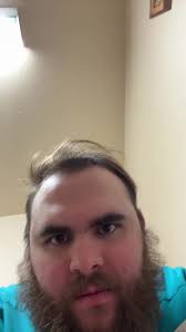 Nicholas Kyle Hoffman