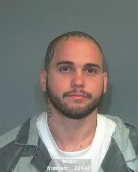 LABELLA, JOSEPH JOHN III