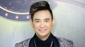 Cựu sao nhí Aaron Carter qua đời ở tuổi 34