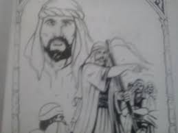 Kisah qarun dalam al quran surat al qashash dan al ankabut, orang kaya takabur yang kufur nikmat hidup pada masa nabi musa as. Kisah Nabi Musa Dan Harum Menantang Fir Aun