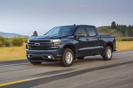 Best Truck Deals Happening Now Consumerslocal