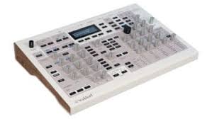 Pads is awash with warmth with each patch providing a wealth of creatively twisted variations, light space covers a wide range. Camel Audio Alchemy Test Delamar De