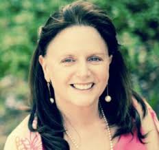 Ms. Barbara Nordquist