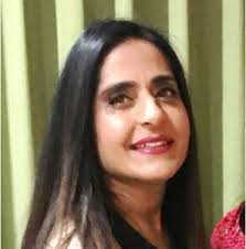 2018 Annual Conference