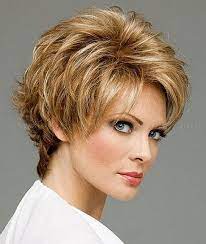 Pin On Short Layered Haircuts